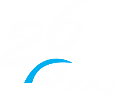 26anos